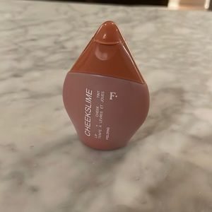 Freck beauty Cheek Slime